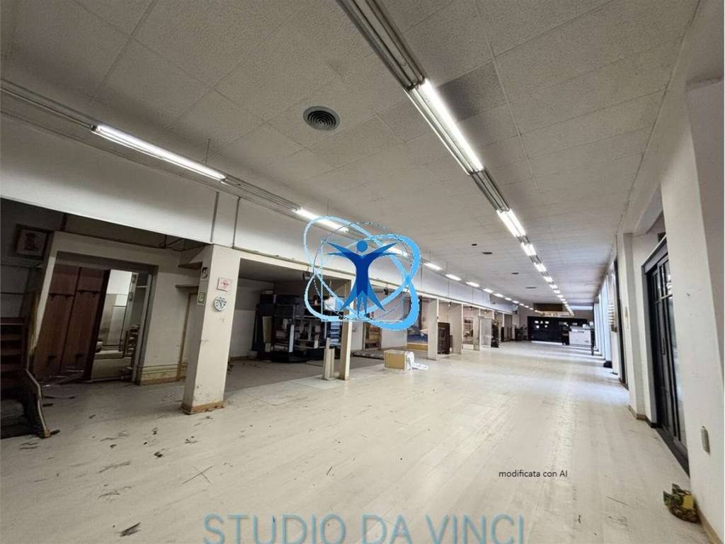 Immobile a Ala - Foto 3