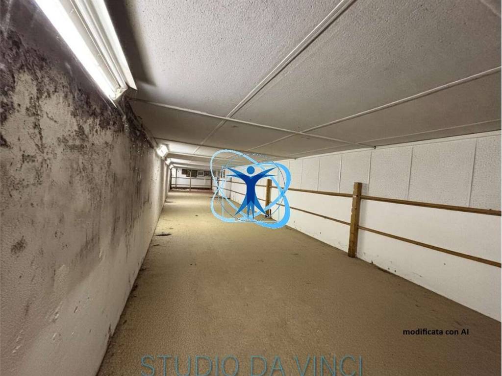 Immobile a Ala - Foto 4