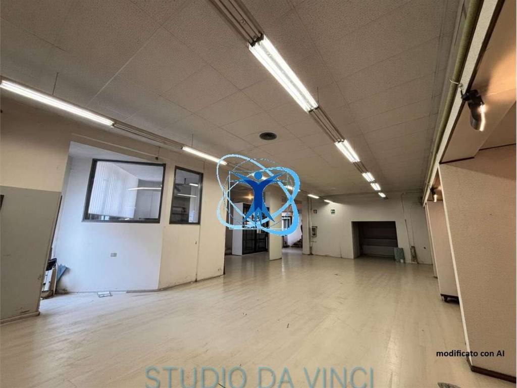 Immobile a Ala - Foto 5