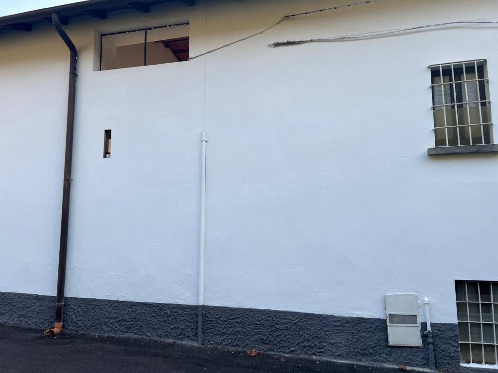Casa indipendente a Arona in Via Campagna, 59 - Foto 5