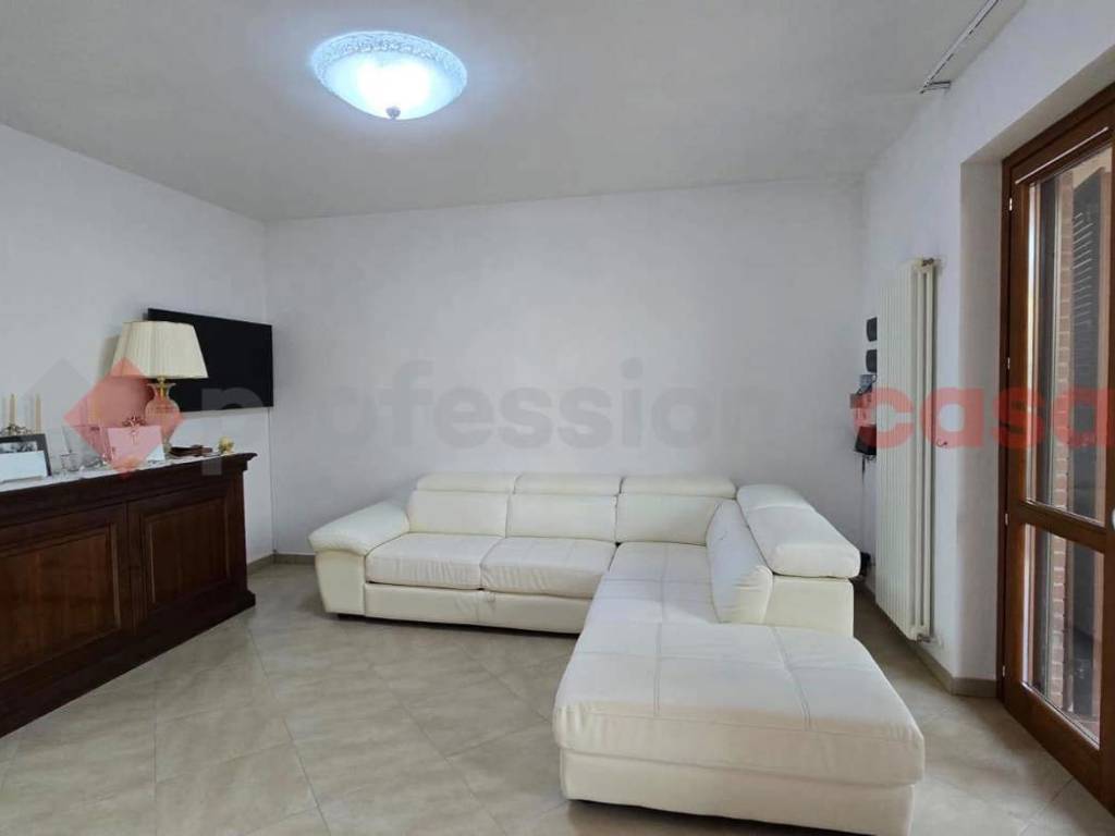 Appartamento a Arezzo in Via Dei Gelsi - Foto 3