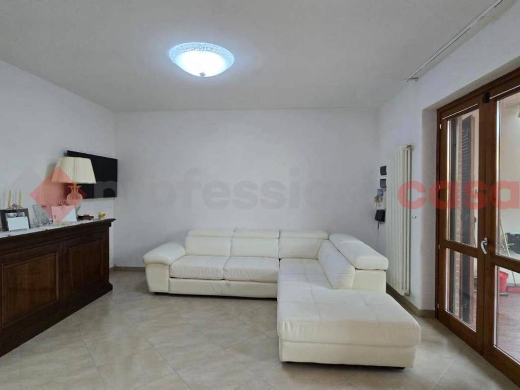 Appartamento a Arezzo in Via Dei Gelsi - Foto 4