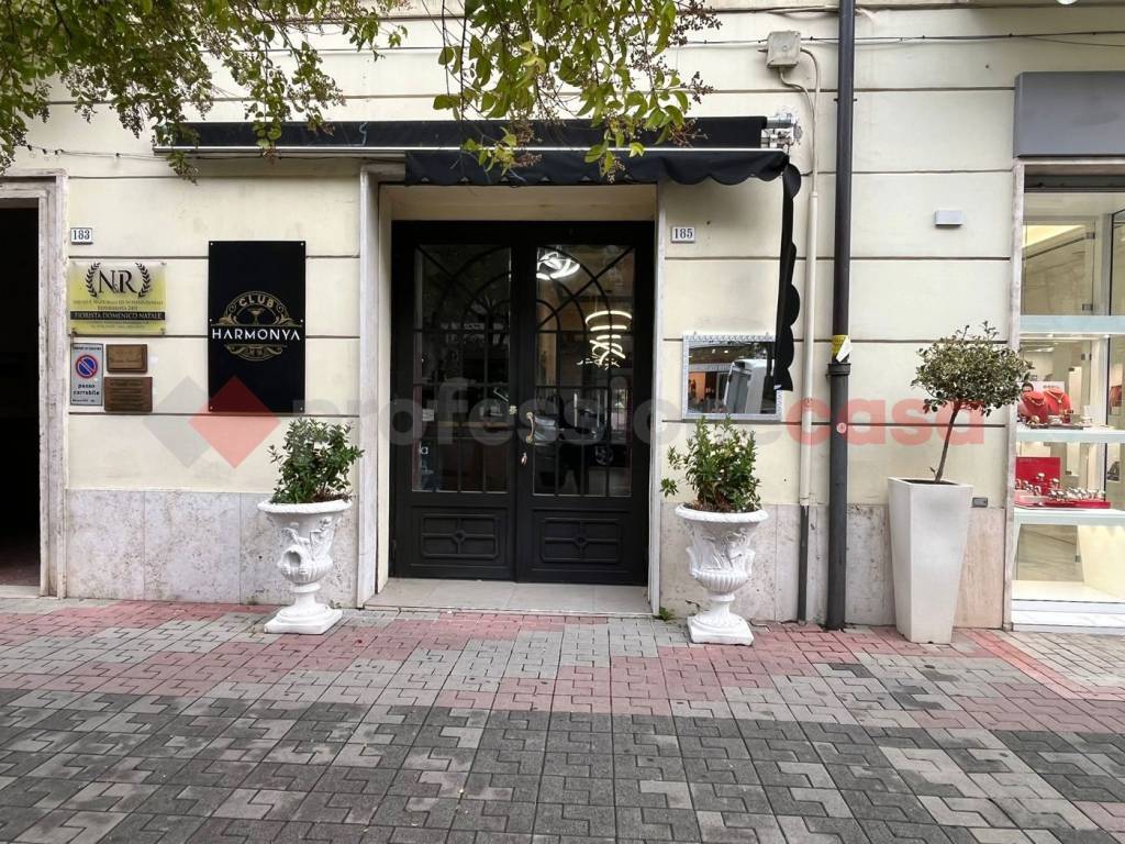 Immobile a Cassino in Corso della Repubblica , 185 - Foto 2