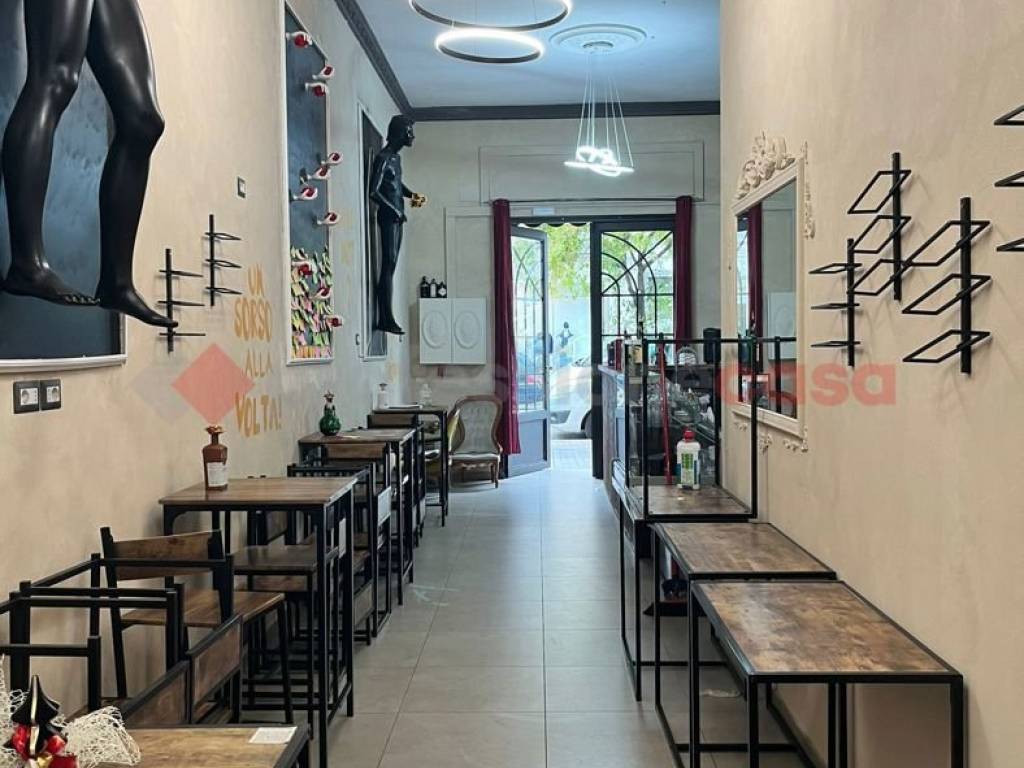 Immobile a Cassino in Corso della Repubblica , 185 - Foto 4