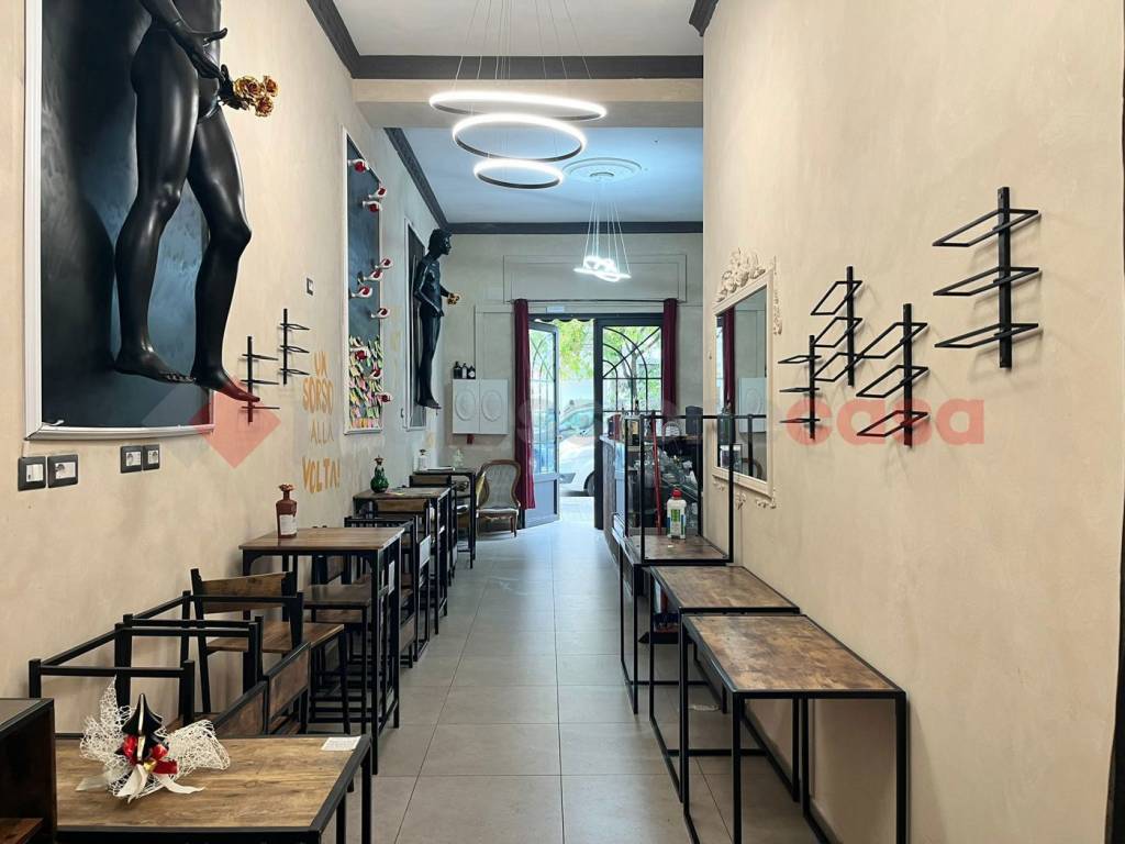 Immobile a Cassino in Corso della Repubblica , 185 - Foto 5