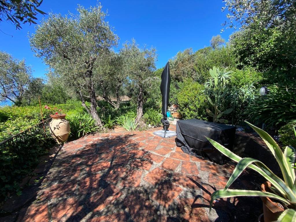 Attico / mansarda a Lerici in Via Giacomo Matteotti - Foto 3