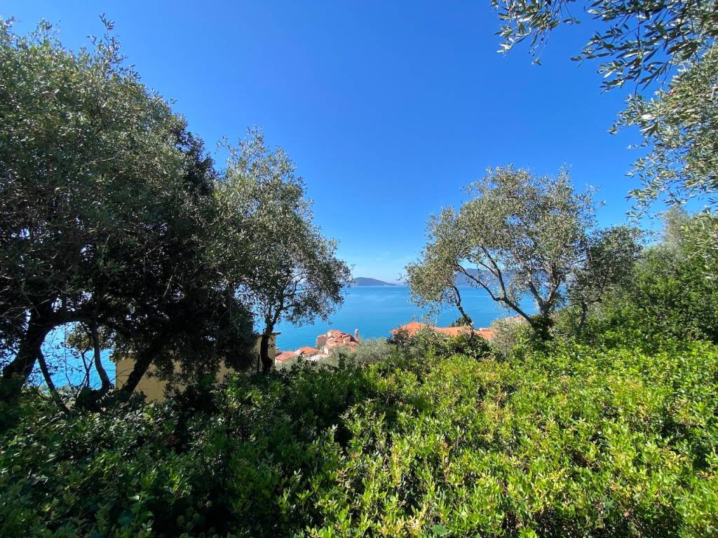 Attico / mansarda a Lerici in Via Giacomo Matteotti - Foto 5