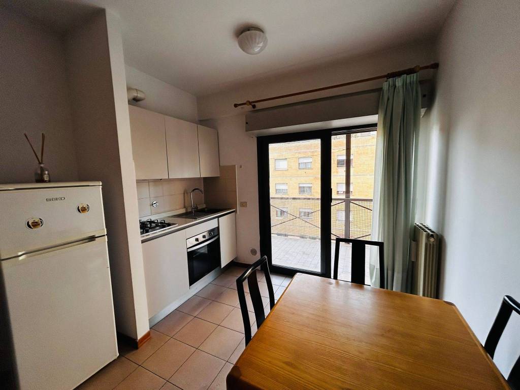 Appartamento a Perugia in Via Mario Angeloni, 35 - Foto 5