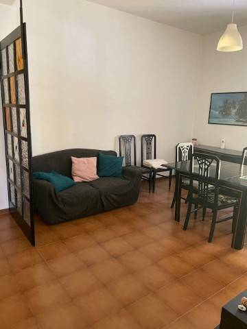 Appartamento a Ancona - Foto 2