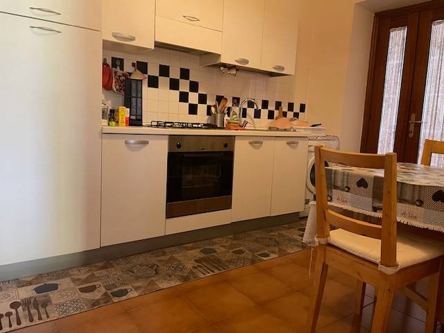 Appartamento a Ancona - Foto 3