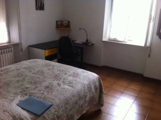 Appartamento a Ancona - Foto 4