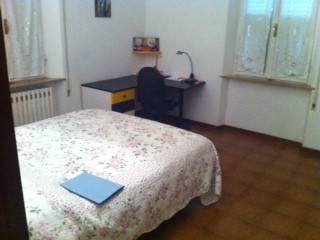 Appartamento a Ancona - Foto 5