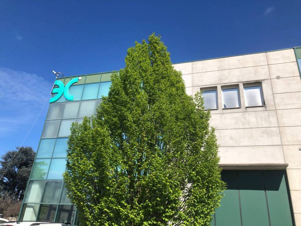 Immobile a Vigevano in Corso Torino, 116 - Foto 2