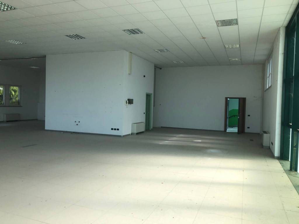 Immobile a Vigevano in Corso Torino, 116 - Foto 3