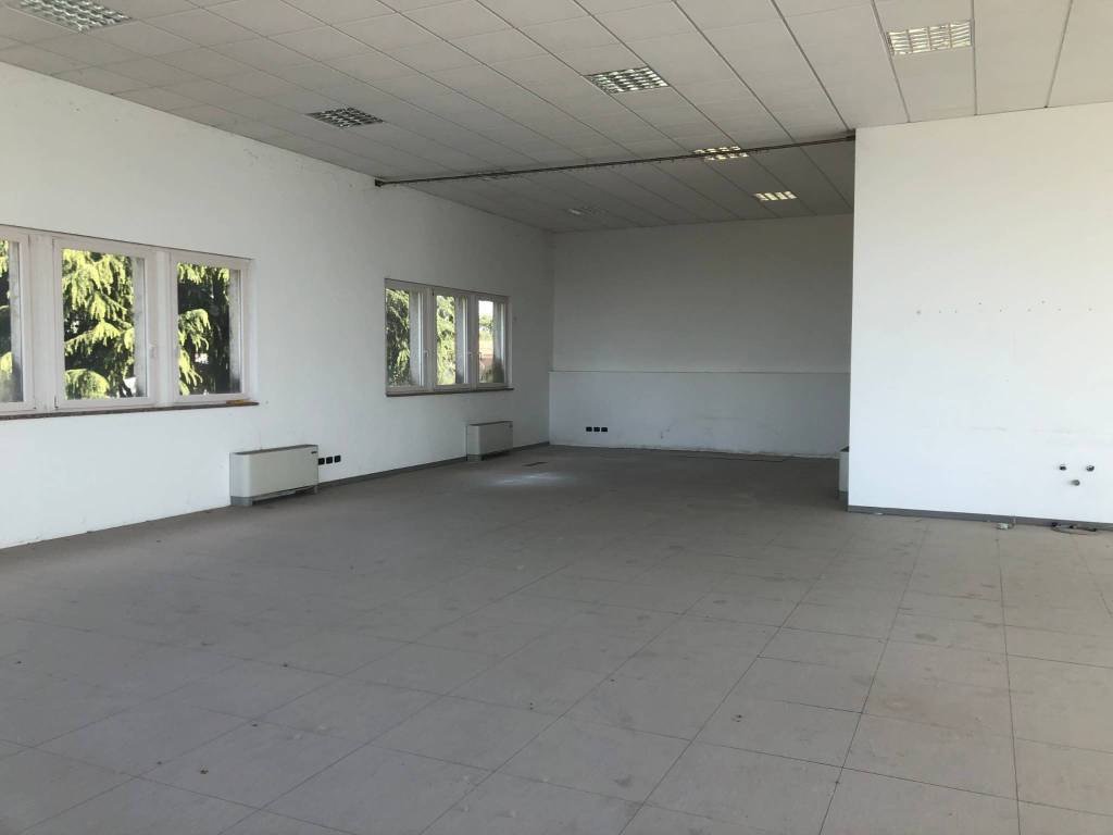 Immobile a Vigevano in Corso Torino, 116 - Foto 5