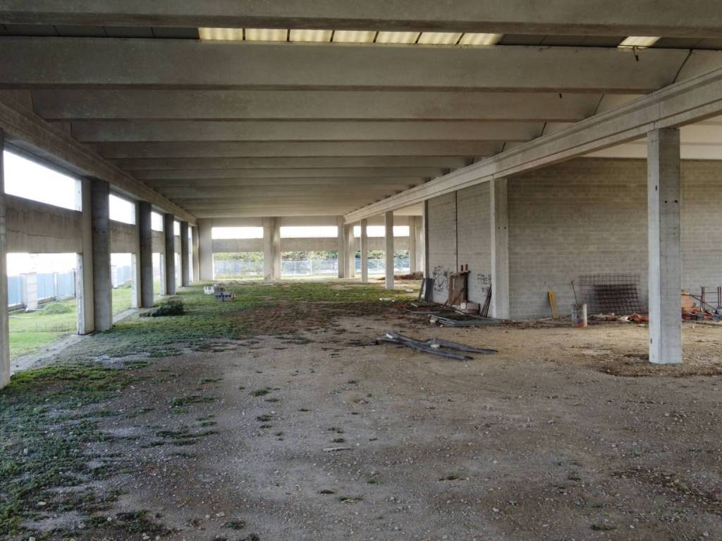 Immobile a San martino in strada in Via del Commercio - Foto 4