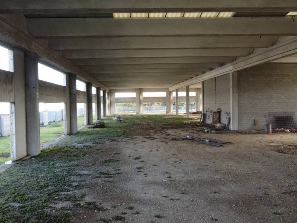 Immobile a San martino in strada in Via del Commercio - Foto 5