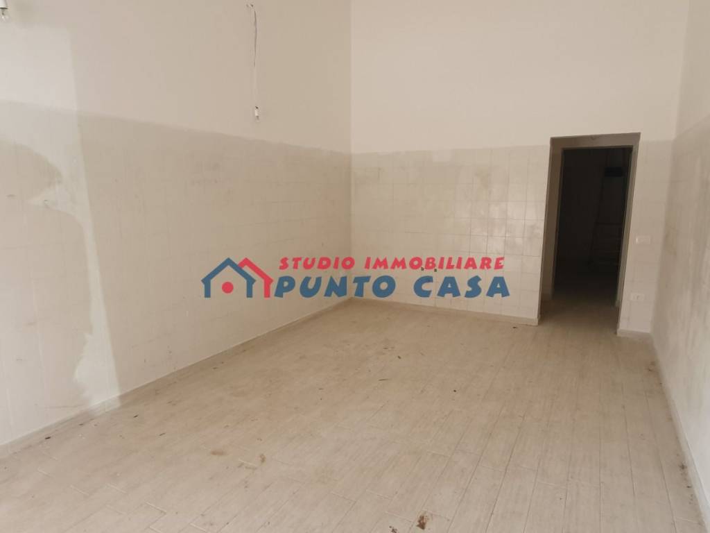 Immobile a Trapani in Piazza Vittorio Emanuele - Foto 2