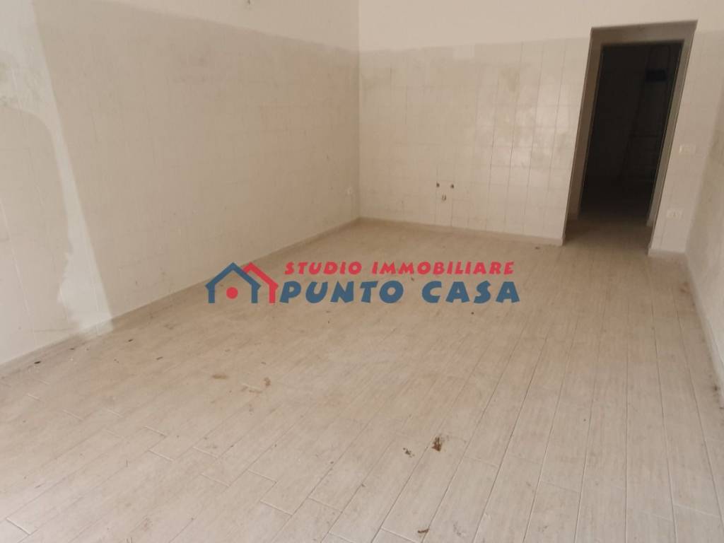 Immobile a Trapani in Piazza Vittorio Emanuele - Foto 3