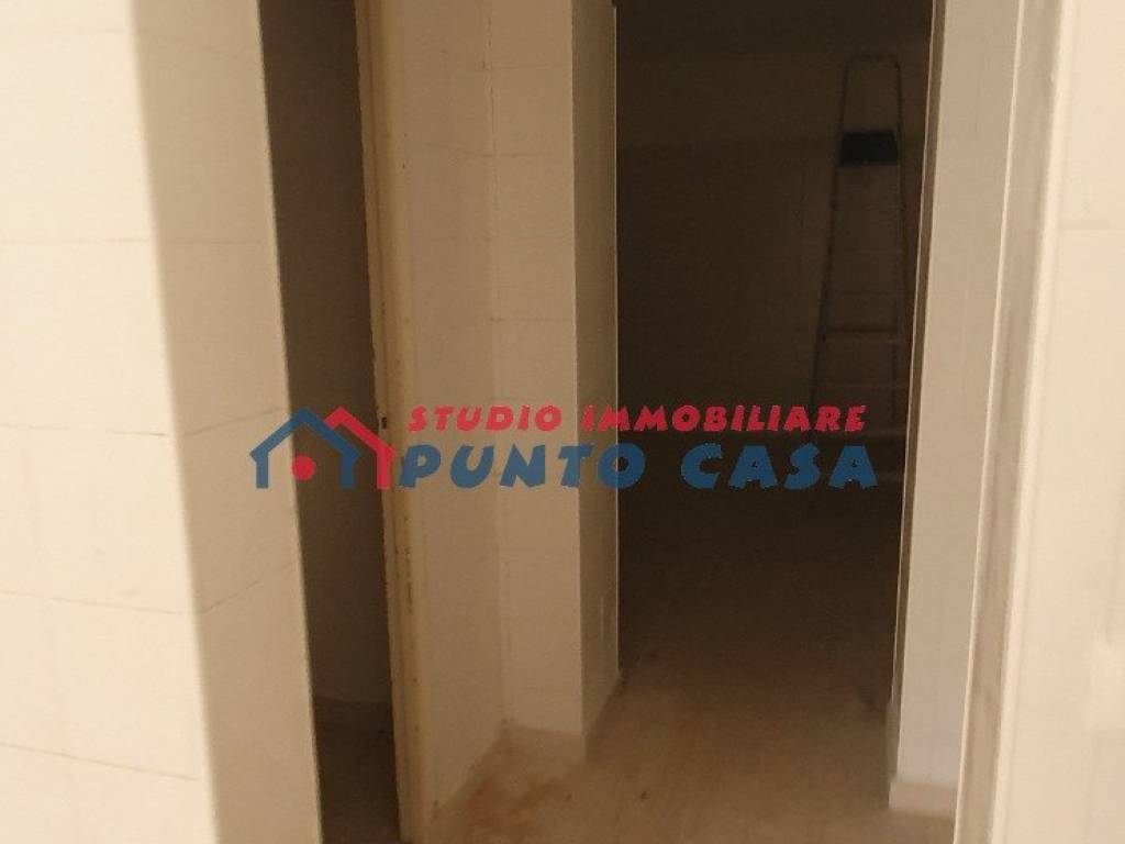 Immobile a Trapani in Piazza Vittorio Emanuele - Foto 4