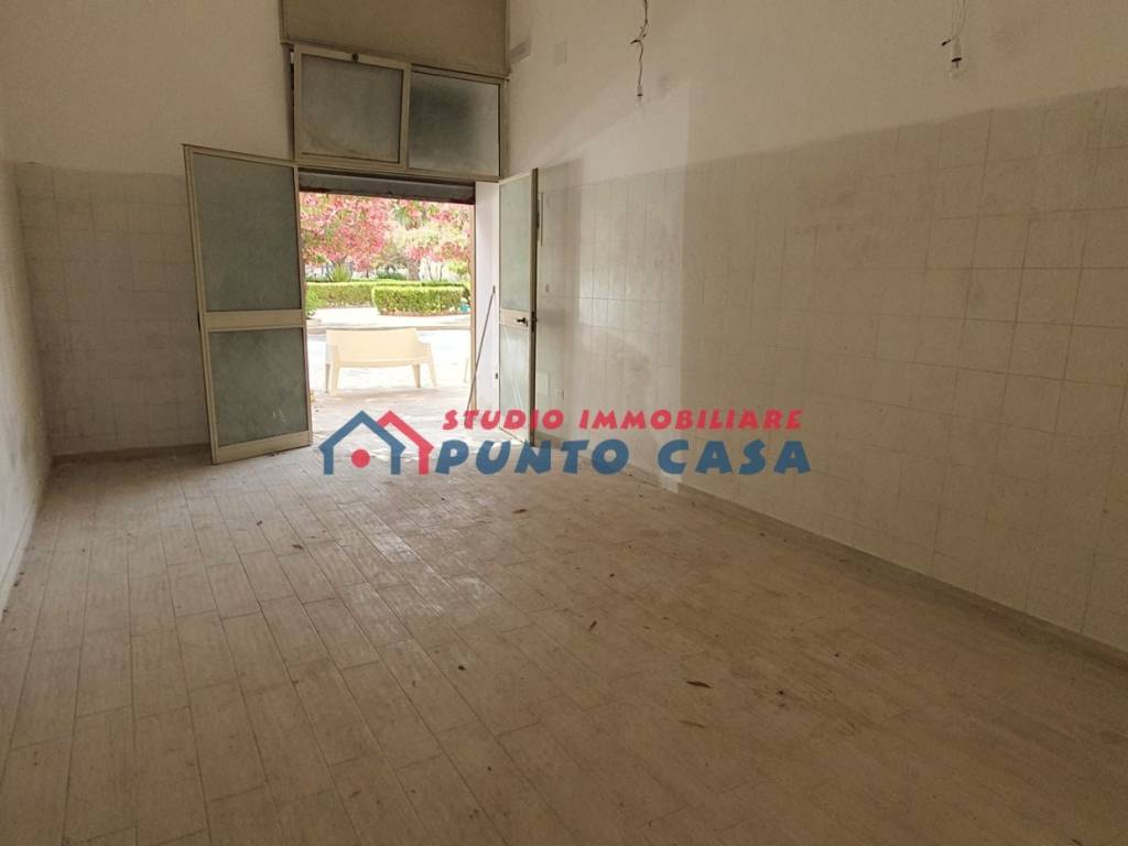 Immobile a Trapani in Piazza Vittorio Emanuele - Foto 5