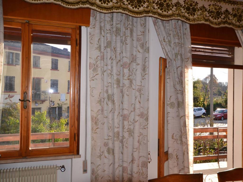 Villa a Giavera del montello in Via Eligio Porcu - Foto 4