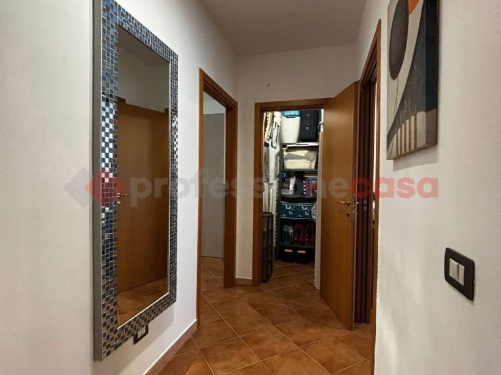 Appartamento a Bari in Lungomare IX Maggio - Foto 3