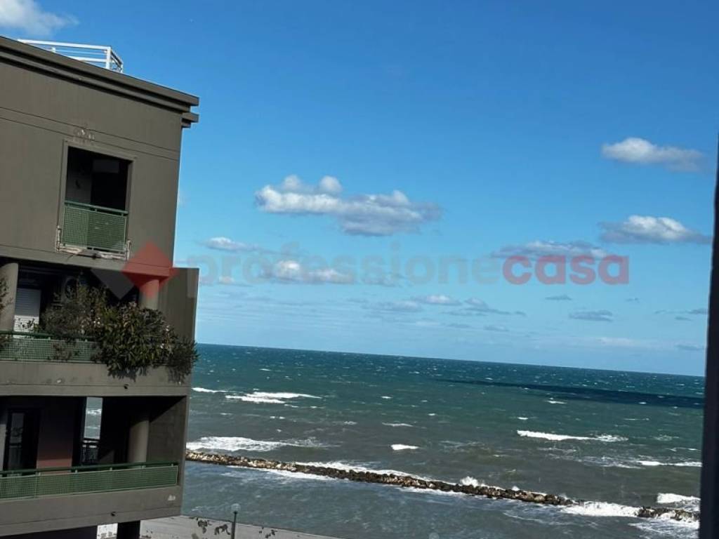 Appartamento a Bari in Lungomare IX Maggio - Foto 4