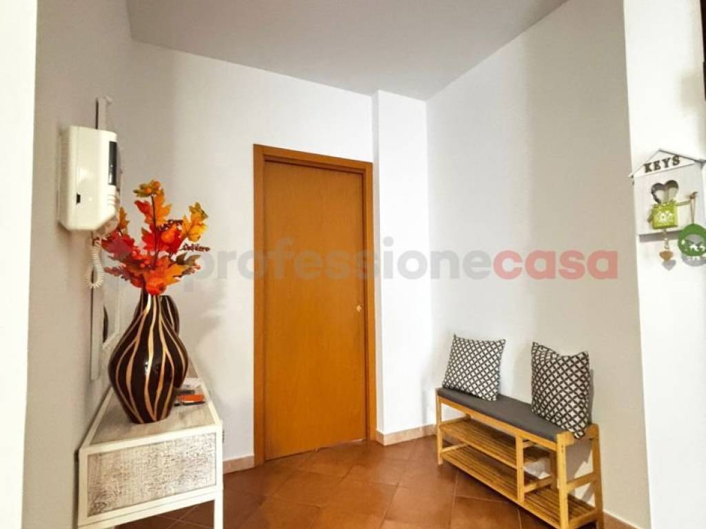Appartamento a Bari in Lungomare IX Maggio - Foto 5