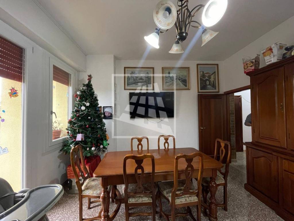 Appartamento a Reggio emilia in Via Vasco de Gama, 1 - Foto 3