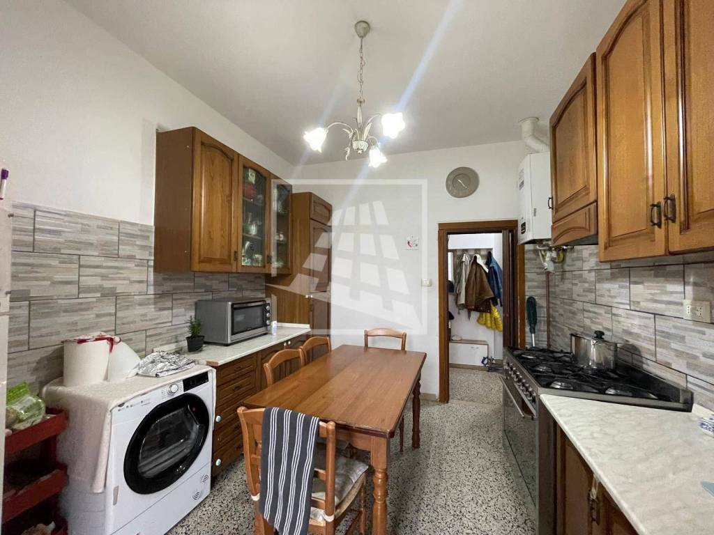 Appartamento a Reggio emilia in Via Vasco de Gama, 1 - Foto 4