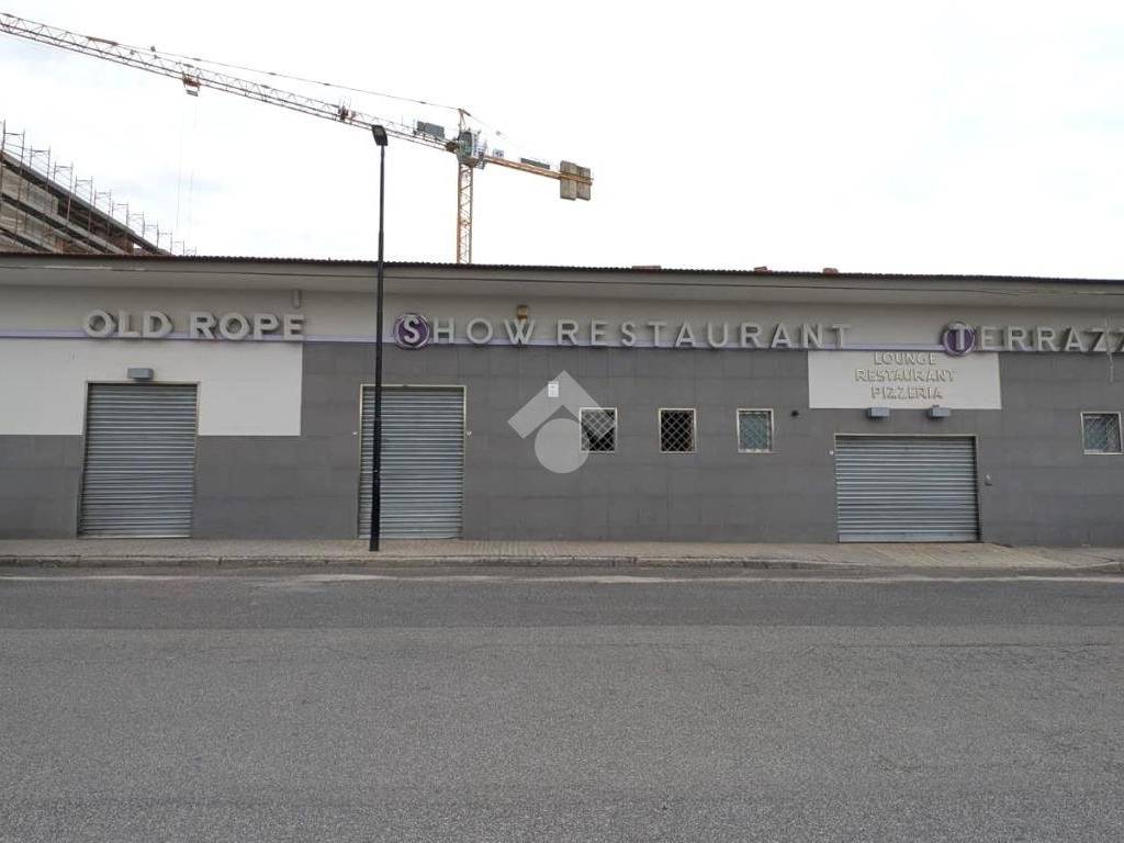 Immobile a Frattamaggiore in Via Pasquale Ianniello, 76 - Foto 2