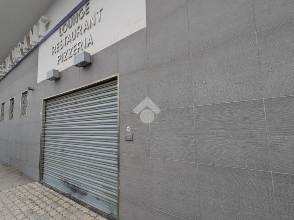 Immobile a Frattamaggiore in Via Pasquale Ianniello, 76 - Foto 3