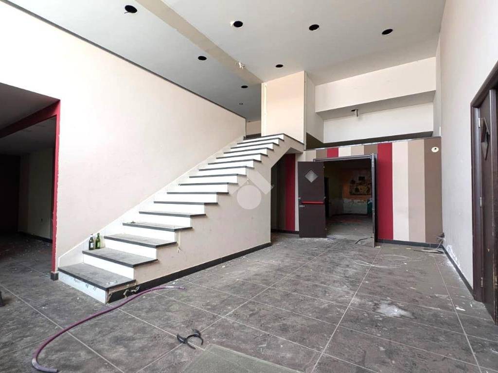 Immobile a Frattamaggiore in Via Pasquale Ianniello, 76 - Foto 5