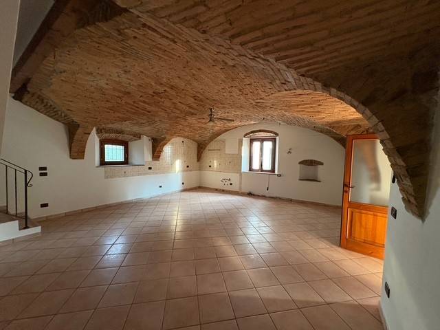 Rustico / casale a Travagliato - Foto 2