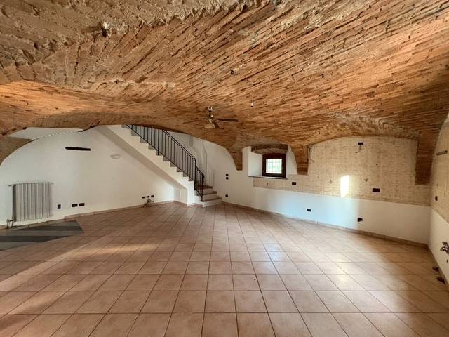 Rustico / casale a Travagliato - Foto 3