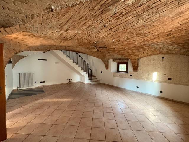 Rustico / casale a Travagliato - Foto 4