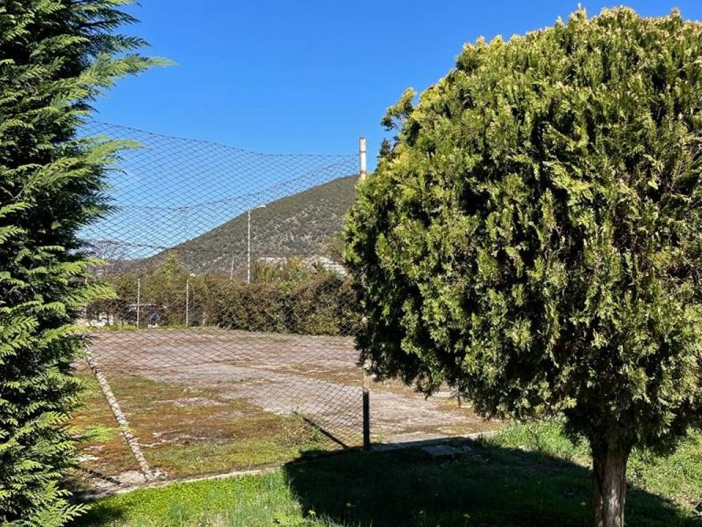 Villa a Salerno in Via degli Uffici Finanziari - Foto 5