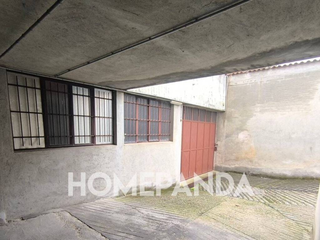 Box / garage a Carignano in Via Silvio Pellico, 93 - Foto 5