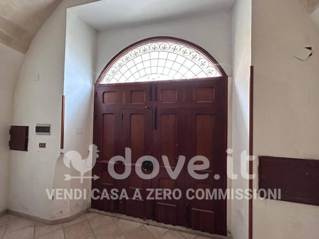 Villa a Massafra in Via Saverio Fanelli, 18 - Foto 2