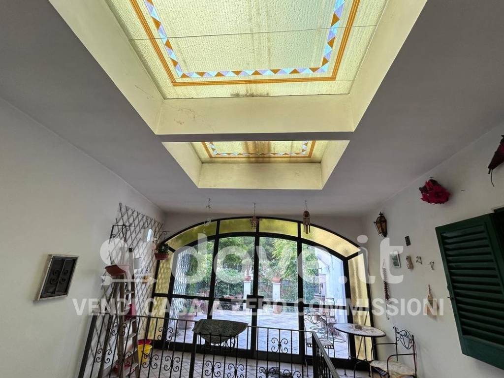 Villa a Massafra in Via Saverio Fanelli, 18 - Foto 3