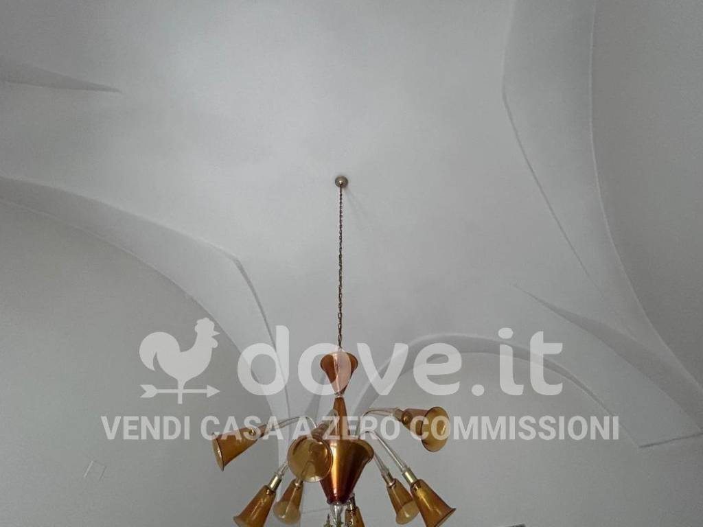 Villa a Massafra in Via Saverio Fanelli, 18 - Foto 5