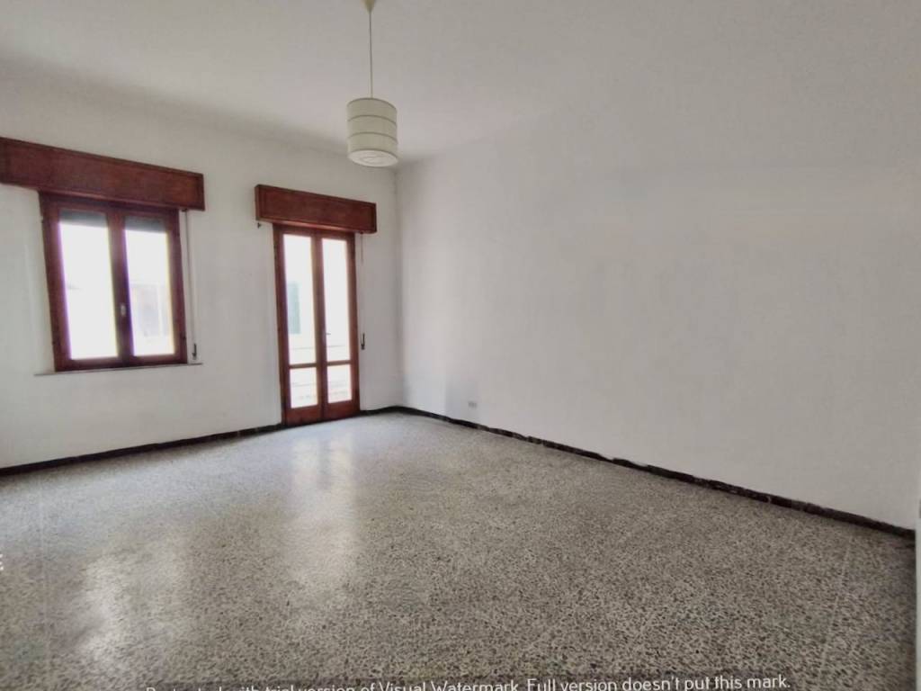 Appartamento a Pisa in Via Sant'Antonio - Foto 2