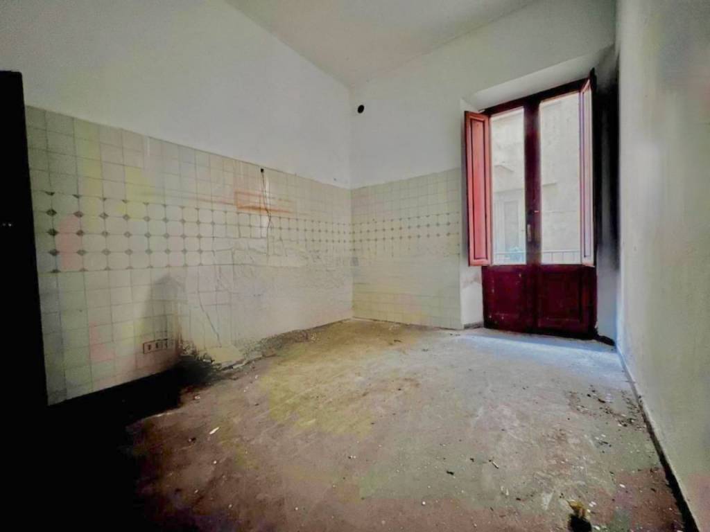 Appartamento a Pisa in Via Sant'Antonio - Foto 3