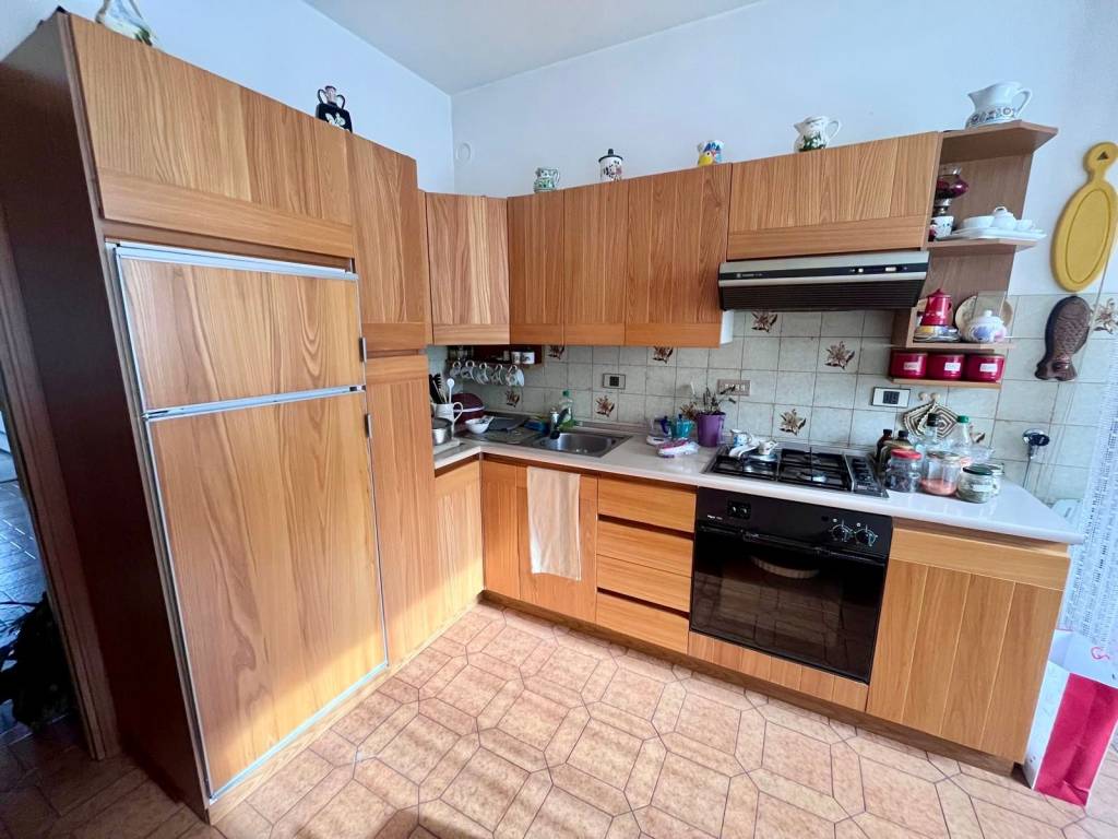 Appartamento a Bolzano in Via Similaun - Foto 4