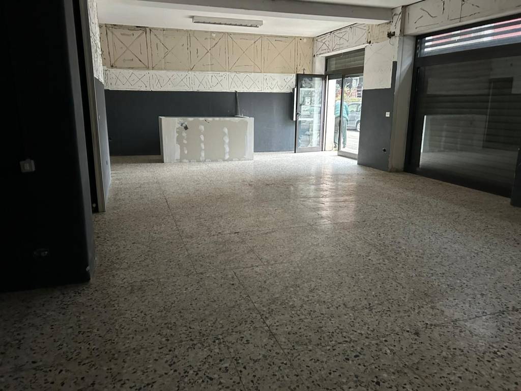 Immobile a Cosenza in Piazza Fausto e Luigi Gullo, 62 - Foto 5