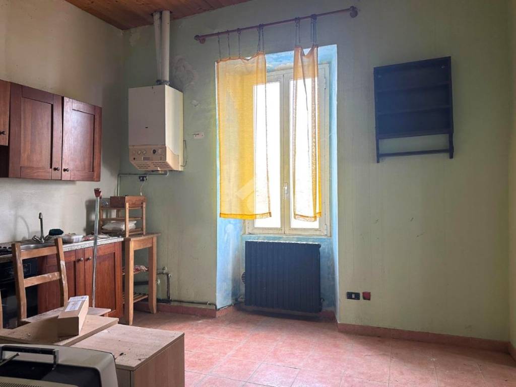 Appartamento a Monticello brianza in Via Bocconi, 60 - Foto 3