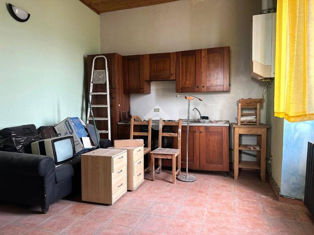 Appartamento a Monticello brianza in Via Bocconi, 60 - Foto 4