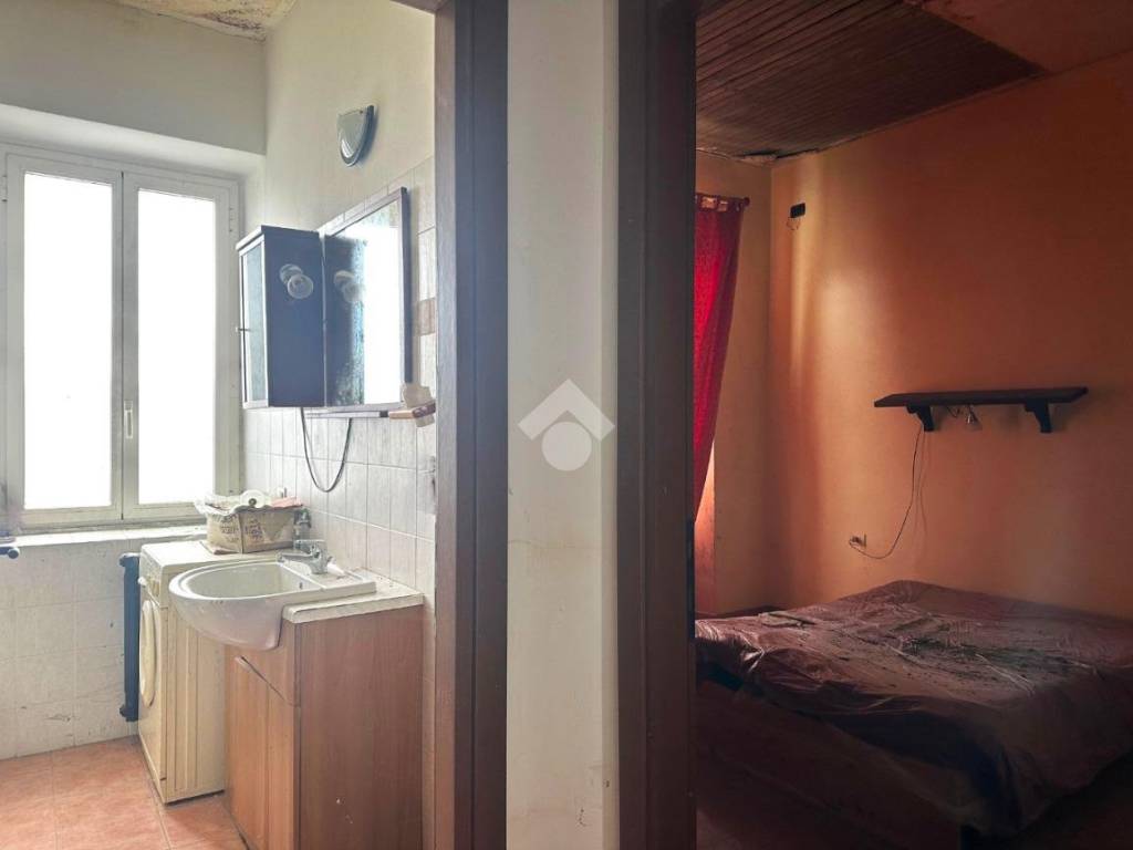Appartamento a Monticello brianza in Via Bocconi, 60 - Foto 5