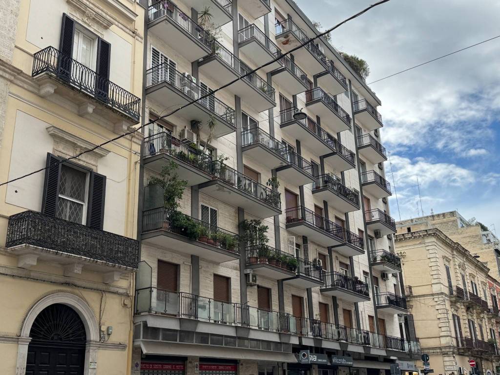 Appartamento a Bari in via abate gimma, 174 - Foto 2
